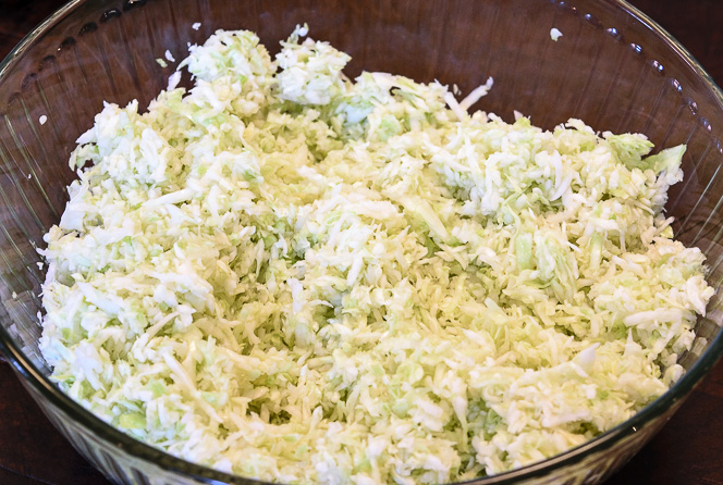 coleslaw 1a