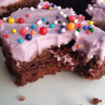 brownies